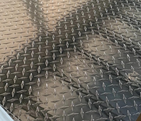 �˺�ָ�뻨������
