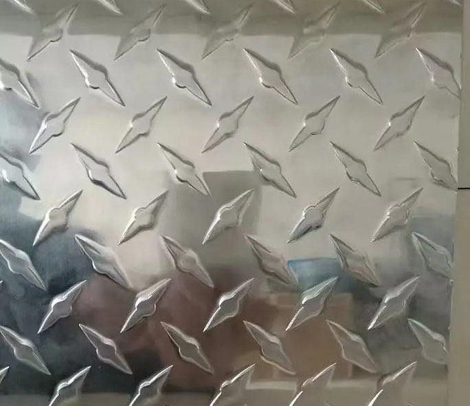 �˺ӻ�������
